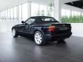 BMW Z1 2.5i - Traum-schwarz - Oldtimer Negro - thumbnail 6
