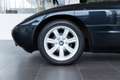 BMW Z1 2.5i - Traum-schwarz - Oldtimer Negro - thumbnail 7