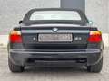 BMW Z1 2.5i - Traum-schwarz - Oldtimer Noir - thumbnail 6