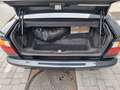 BMW Z1 2.5i - Traum-schwarz - Oldtimer Noir - thumbnail 13
