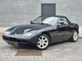 BMW Z1 2.5i - Traum-schwarz - Oldtimer Noir - thumbnail 1
