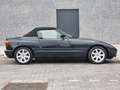 BMW Z1 2.5i - Traum-schwarz - Oldtimer Noir - thumbnail 3