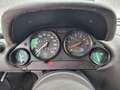 BMW Z1 2.5i - Traum-schwarz - Oldtimer Noir - thumbnail 8