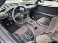 BMW Z1 2.5i - Traum-schwarz - Oldtimer Noir - thumbnail 7