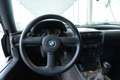 BMW Z1 2.5i - Traum-schwarz - Oldtimer Negro - thumbnail 13