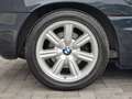 BMW Z1 2.5i - Traum-schwarz - Oldtimer Noir - thumbnail 11