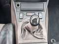 BMW Z1 2.5i - Traum-schwarz - Oldtimer Noir - thumbnail 10