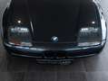 BMW Z1 2.5i - Traum-schwarz - Oldtimer Negro - thumbnail 3