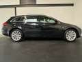 Opel Insignia Sports Tourer 1.4 Turbo EcoFLEX Business Edition Noir - thumbnail 30