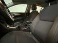 Opel Insignia Sports Tourer 1.4 Turbo EcoFLEX Business Edition Noir - thumbnail 5