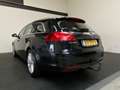 Opel Insignia Sports Tourer 1.4 Turbo EcoFLEX Business Edition Noir - thumbnail 27