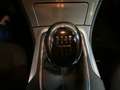 Opel Insignia Sports Tourer 1.4 Turbo EcoFLEX Business Edition Noir - thumbnail 16