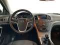 Opel Insignia Sports Tourer 1.4 Turbo EcoFLEX Business Edition Noir - thumbnail 13