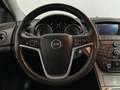 Opel Insignia Sports Tourer 1.4 Turbo EcoFLEX Business Edition Noir - thumbnail 10