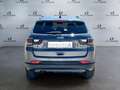 Jeep Compass 1.6 M-Jet Limited 96KW(Man.)"PREZZO REALE"(1646) Grijs - thumbnail 3