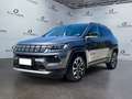 Jeep Compass 1.6 M-Jet Limited 96KW(Man.)"PREZZO REALE"(1646) Grijs - thumbnail 7