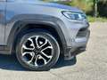 Jeep Compass 1.6 M-Jet Limited 96KW(Man.)"PREZZO REALE"(1646) Grijs - thumbnail 9