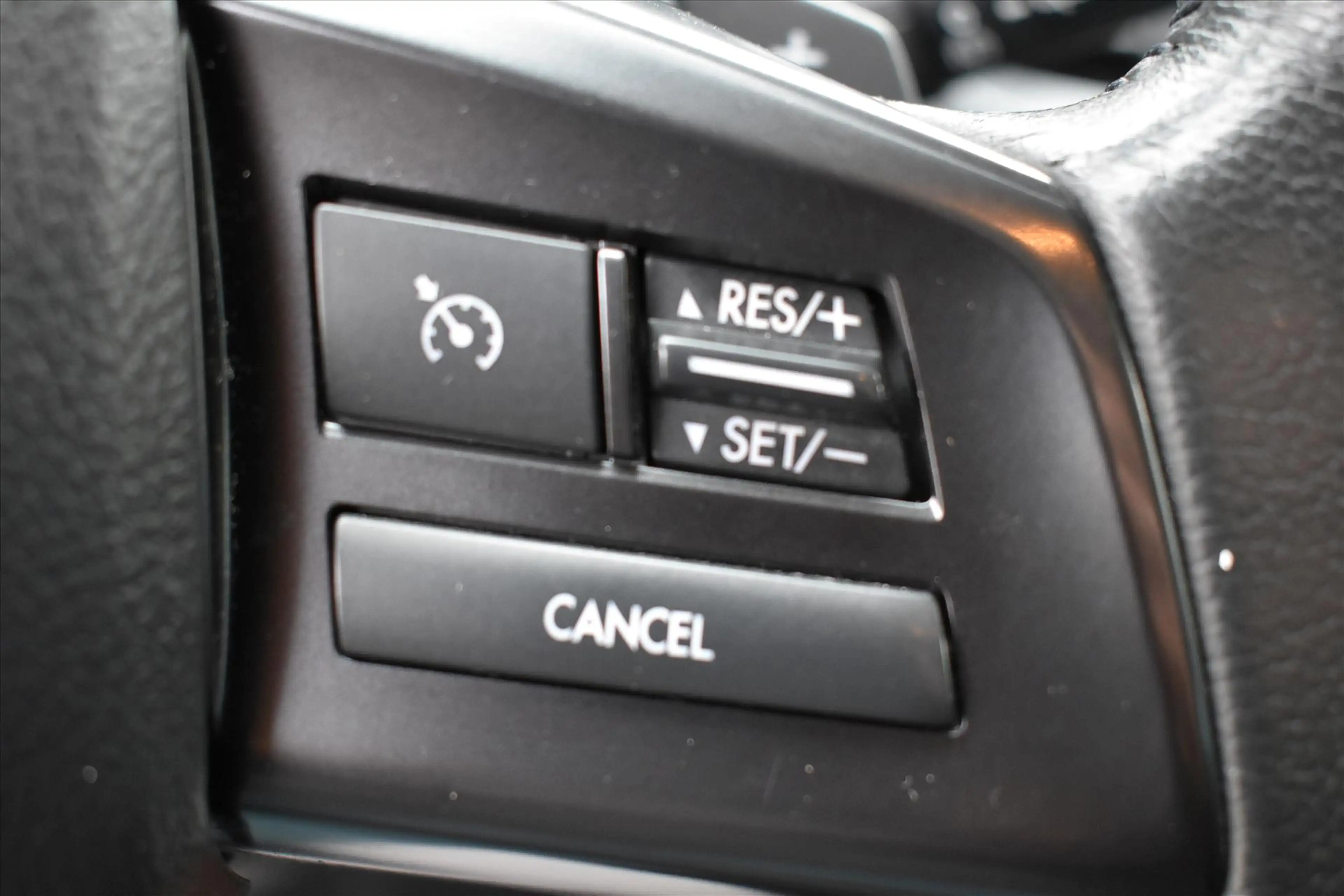 Subaru OUTBACK 2.5 I OUTBACK AWD CVT — photo 9