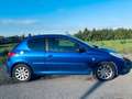 Peugeot 206 206+ Trendy 1,4 Trendy Blau - thumbnail 2