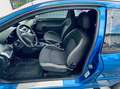 Peugeot 206 206+ Trendy 1,4 Trendy Blau - thumbnail 3