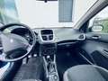 Peugeot 206 206+ Trendy 1,4 Trendy Blau - thumbnail 4