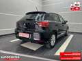 SEAT Ibiza Style "MULTI-DIGITALES COCKPIT-LED-PDC" Schwarz - thumbnail 6