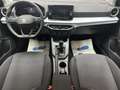 SEAT Ibiza Style "MULTI-DIGITALES COCKPIT-LED-PDC" Schwarz - thumbnail 12