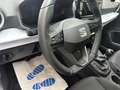 SEAT Ibiza Style "MULTI-DIGITALES COCKPIT-LED-PDC" Schwarz - thumbnail 14