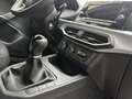 SEAT Ibiza Style "MULTI-DIGITALES COCKPIT-LED-PDC" Schwarz - thumbnail 10
