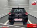 SEAT Ibiza Style "MULTI-DIGITALES COCKPIT-LED-PDC" Schwarz - thumbnail 7