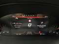 SEAT Ibiza Style "MULTI-DIGITALES COCKPIT-LED-PDC" Schwarz - thumbnail 18