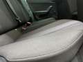 SEAT Ibiza Style "MULTI-DIGITALES COCKPIT-LED-PDC" Schwarz - thumbnail 21