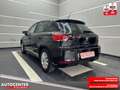 SEAT Ibiza Style "MULTI-DIGITALES COCKPIT-LED-PDC" Schwarz - thumbnail 5