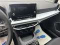 SEAT Ibiza Style "MULTI-DIGITALES COCKPIT-LED-PDC" Schwarz - thumbnail 16