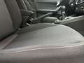 SEAT Ibiza Style "MULTI-DIGITALES COCKPIT-LED-PDC" Schwarz - thumbnail 9