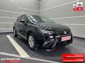 SEAT Ibiza Style "MULTI-DIGITALES COCKPIT-LED-PDC" Schwarz - thumbnail 2