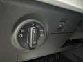 SEAT Ibiza Style "MULTI-DIGITALES COCKPIT-LED-PDC" Schwarz - thumbnail 19