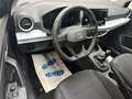 SEAT Ibiza Style "MULTI-DIGITALES COCKPIT-LED-PDC" Schwarz - thumbnail 13