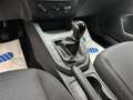 SEAT Ibiza Style "MULTI-DIGITALES COCKPIT-LED-PDC" Schwarz - thumbnail 17