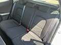 Kia Ceed / cee'd cee'd 1,4 MPI Titan Weiß - thumbnail 16