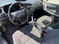 Kia Ceed / cee'd cee'd 1,4 MPI Titan Weiß - thumbnail 10