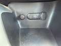 Kia Ceed / cee'd cee'd 1,4 MPI Titan Weiß - thumbnail 14