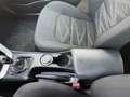 Kia Ceed / cee'd cee'd 1,4 MPI Titan Weiß - thumbnail 15
