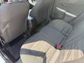 Kia Ceed / cee'd cee'd 1,4 MPI Titan Weiß - thumbnail 17