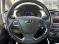 Kia Ceed / cee'd cee'd 1,4 MPI Titan Weiß - thumbnail 11