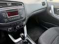 Kia Ceed / cee'd cee'd 1,4 MPI Titan Weiß - thumbnail 13