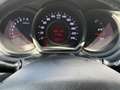 Kia Ceed / cee'd cee'd 1,4 MPI Titan Weiß - thumbnail 12
