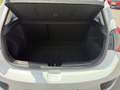 Kia Ceed / cee'd cee'd 1,4 MPI Titan Weiß - thumbnail 19