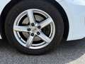 Kia Ceed / cee'd cee'd 1,4 MPI Titan Weiß - thumbnail 21