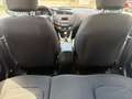 Kia Ceed / cee'd cee'd 1,4 MPI Titan Weiß - thumbnail 18